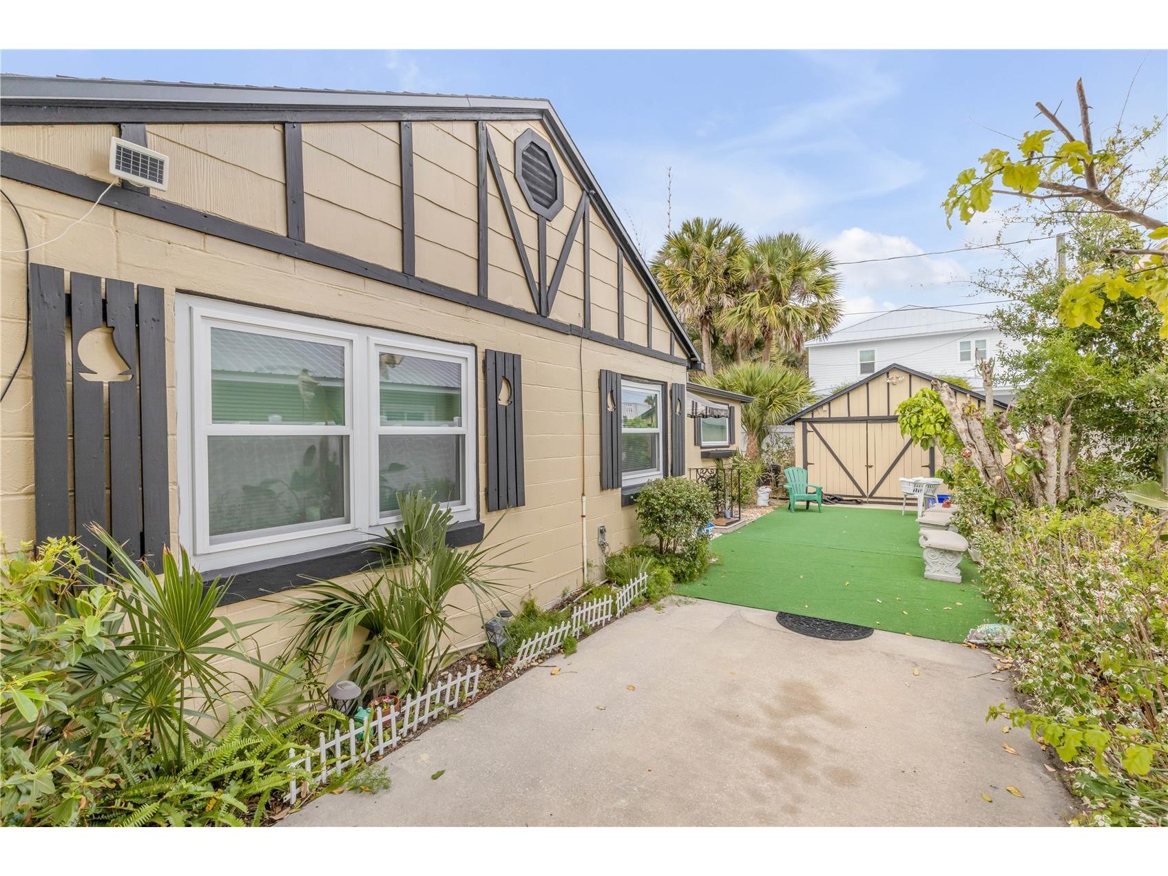 204 Condict Drive New Smyrna Beach FL 32169 NS1088059 image27