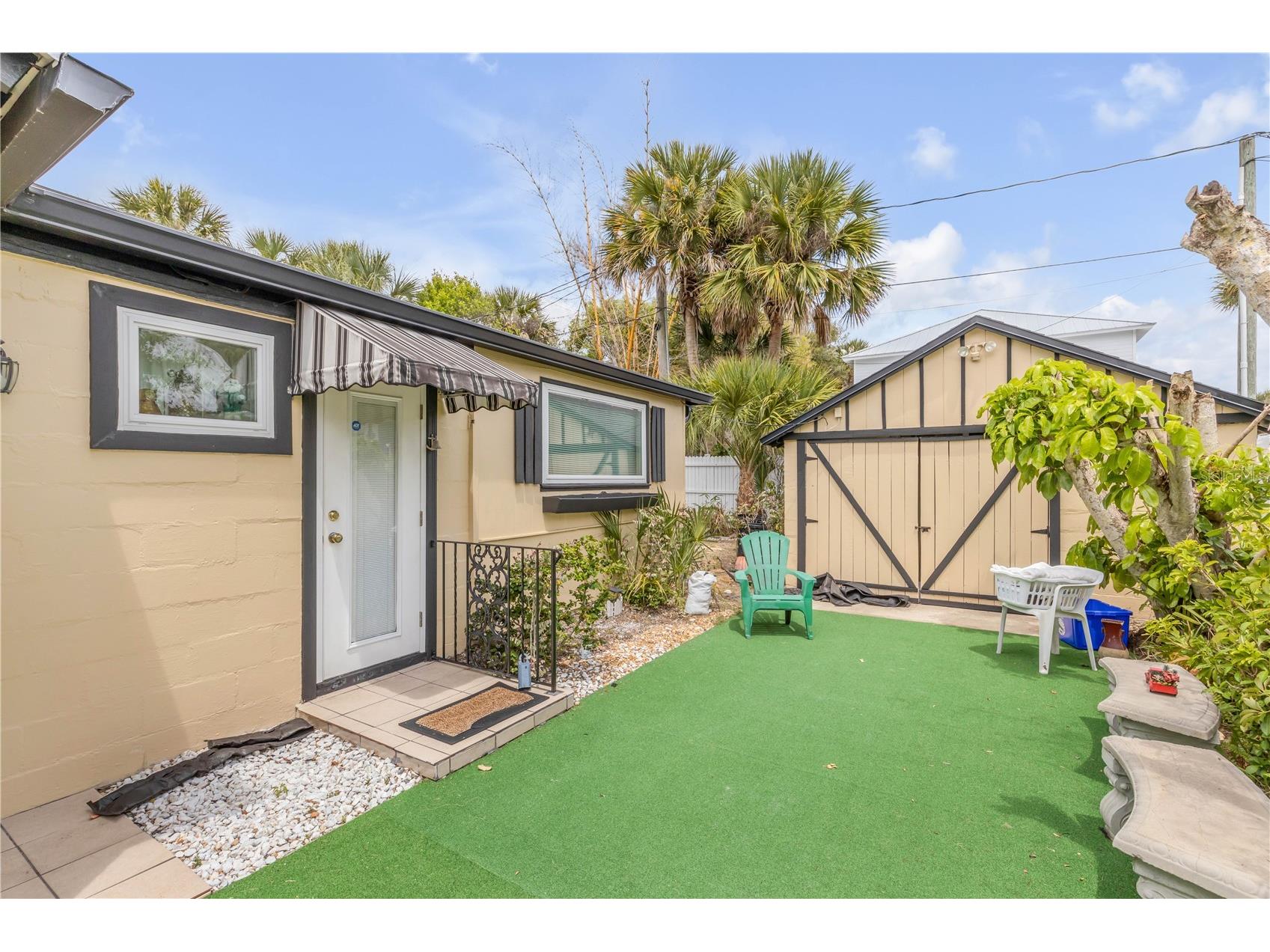 204 Condict Drive New Smyrna Beach FL 32169 NS1088059 image28