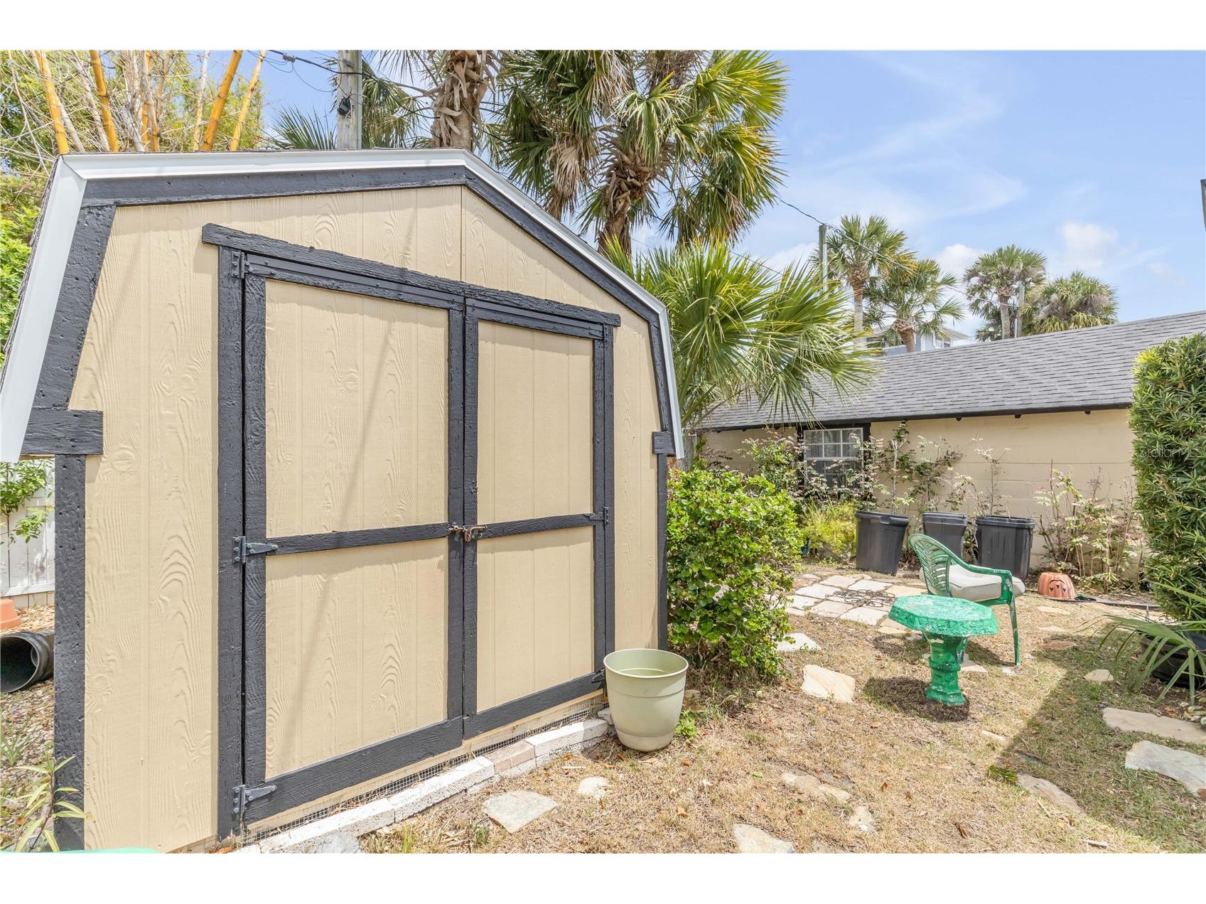204 Condict Drive New Smyrna Beach FL 32169 NS1088059 image29