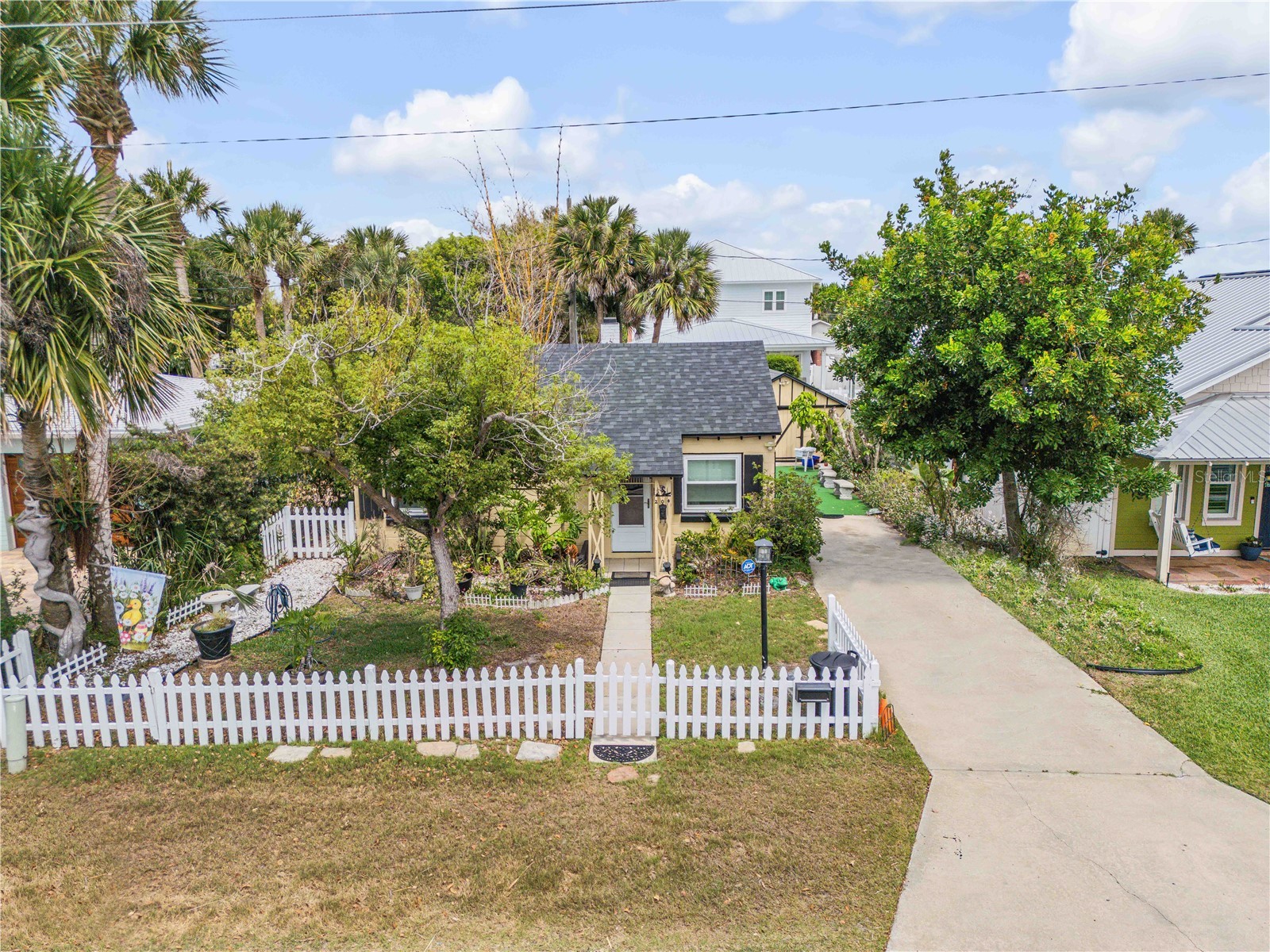 204 Condict Drive New Smyrna Beach FL 32169 NS1088059 image3