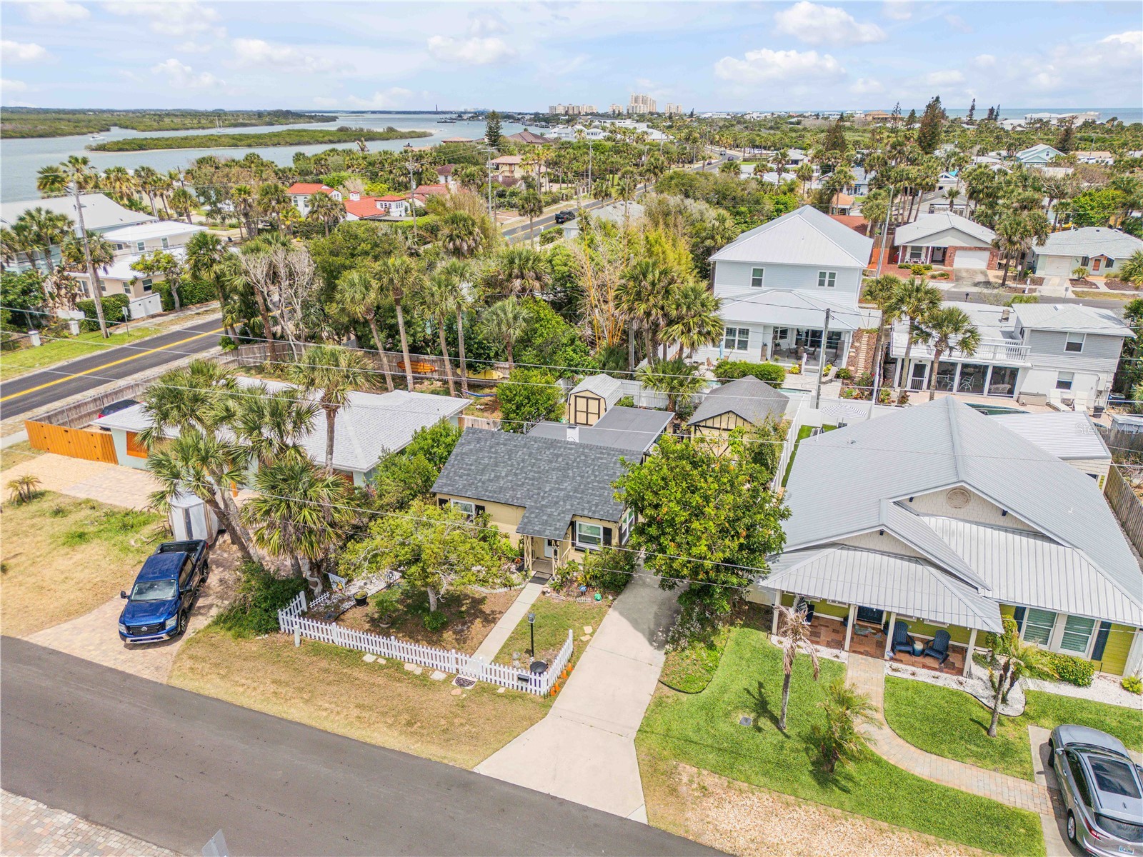204 Condict Drive New Smyrna Beach FL 32169 NS1088059 image30