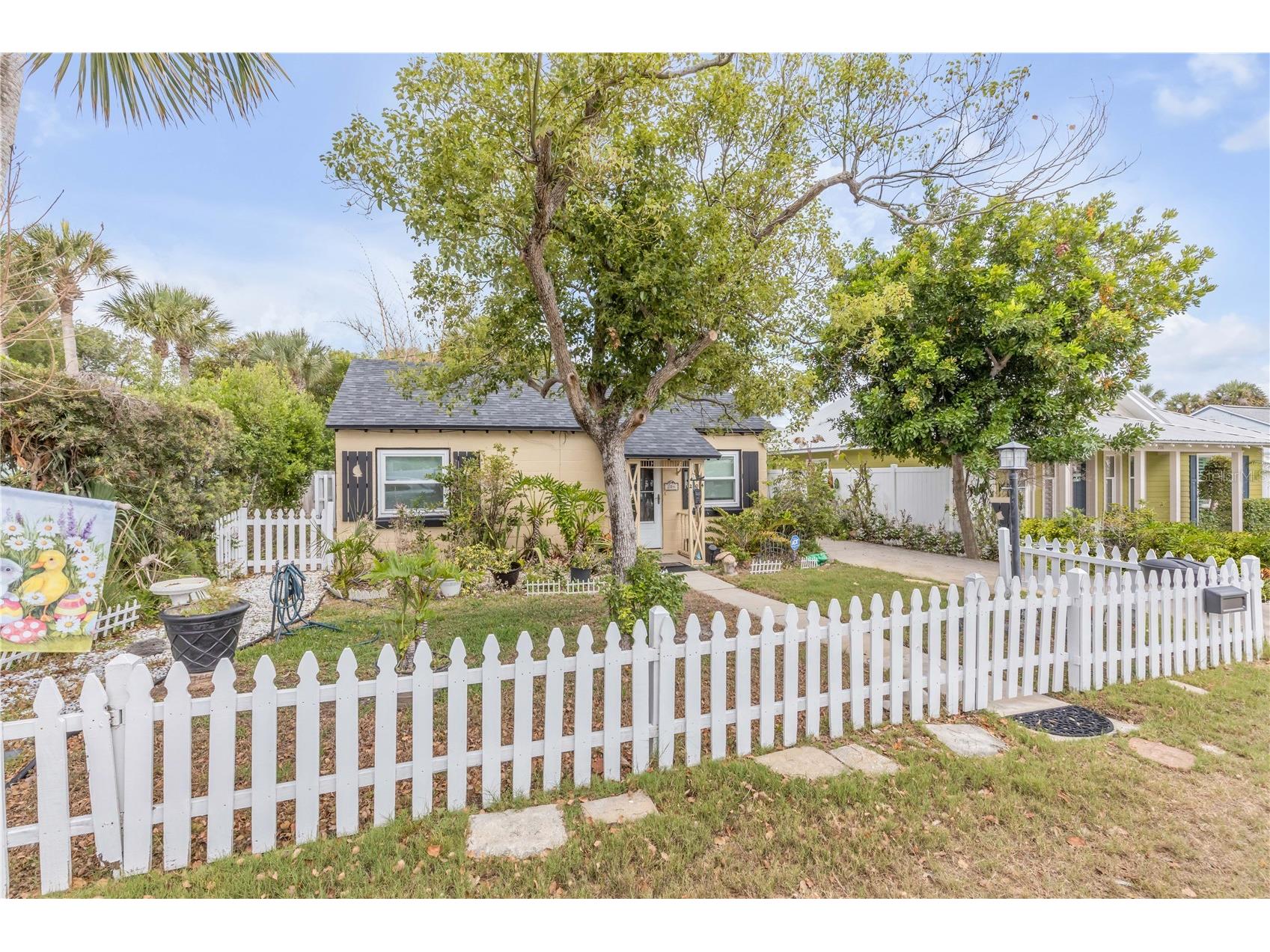 204 Condict Drive New Smyrna Beach FL 32169 NS1088059 image31