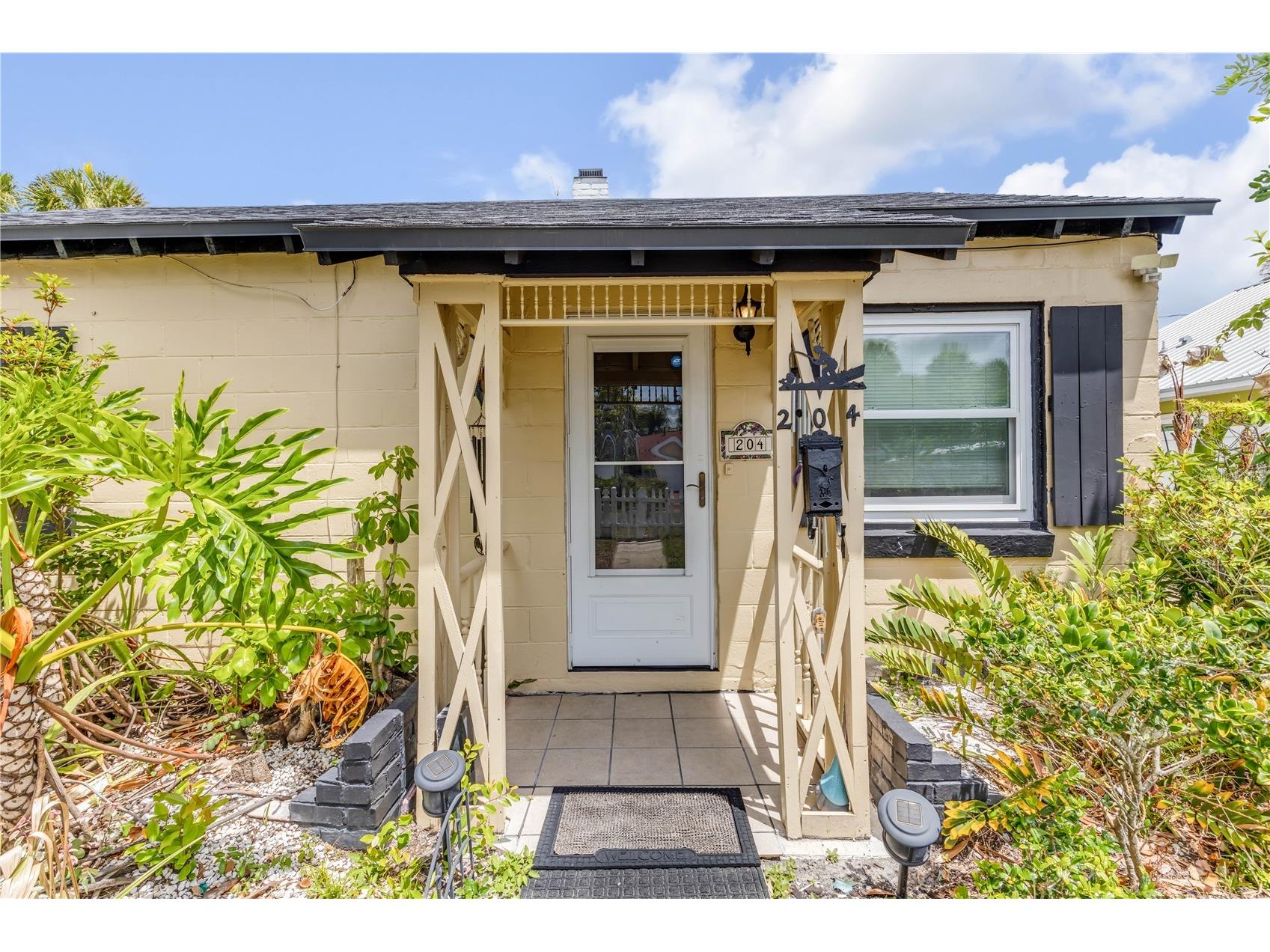 204 Condict Drive New Smyrna Beach FL 32169 NS1088059 image32