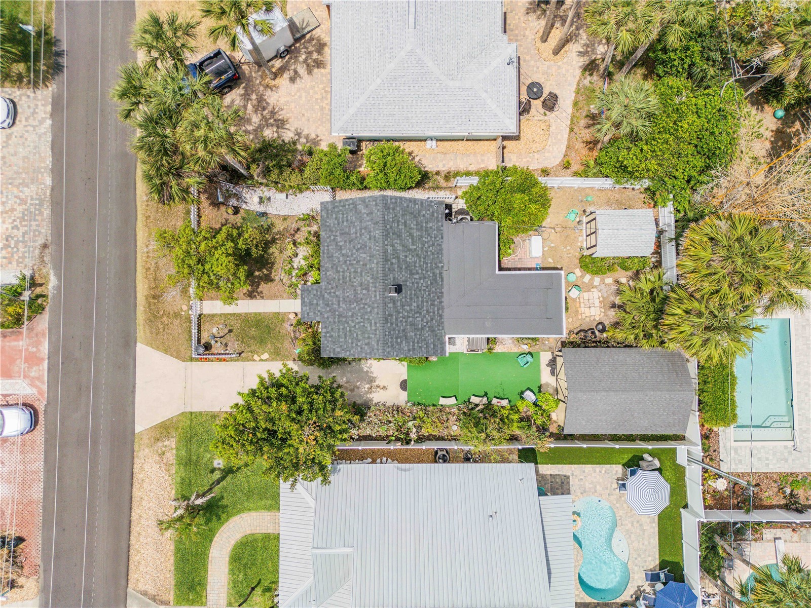 204 Condict Drive New Smyrna Beach FL 32169 NS1088059 image33