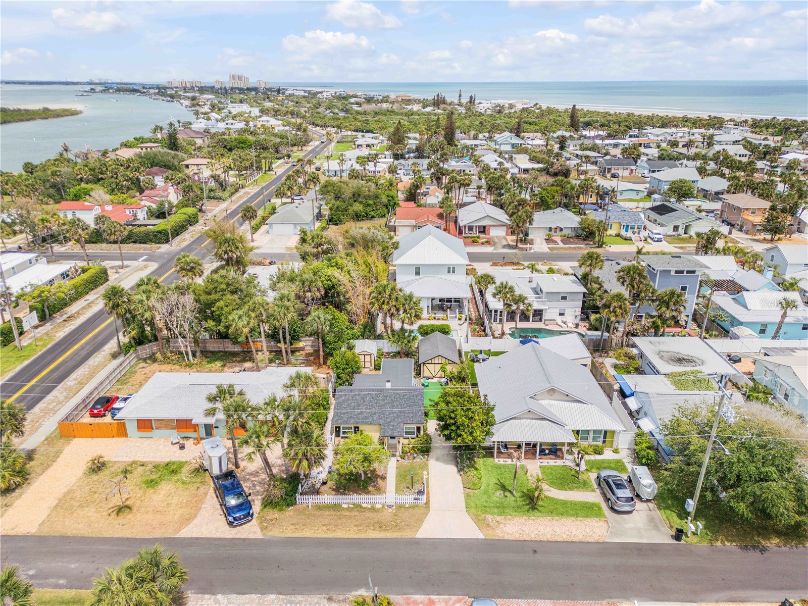 204 Condict Drive New Smyrna Beach FL 32169 NS1088059 image34