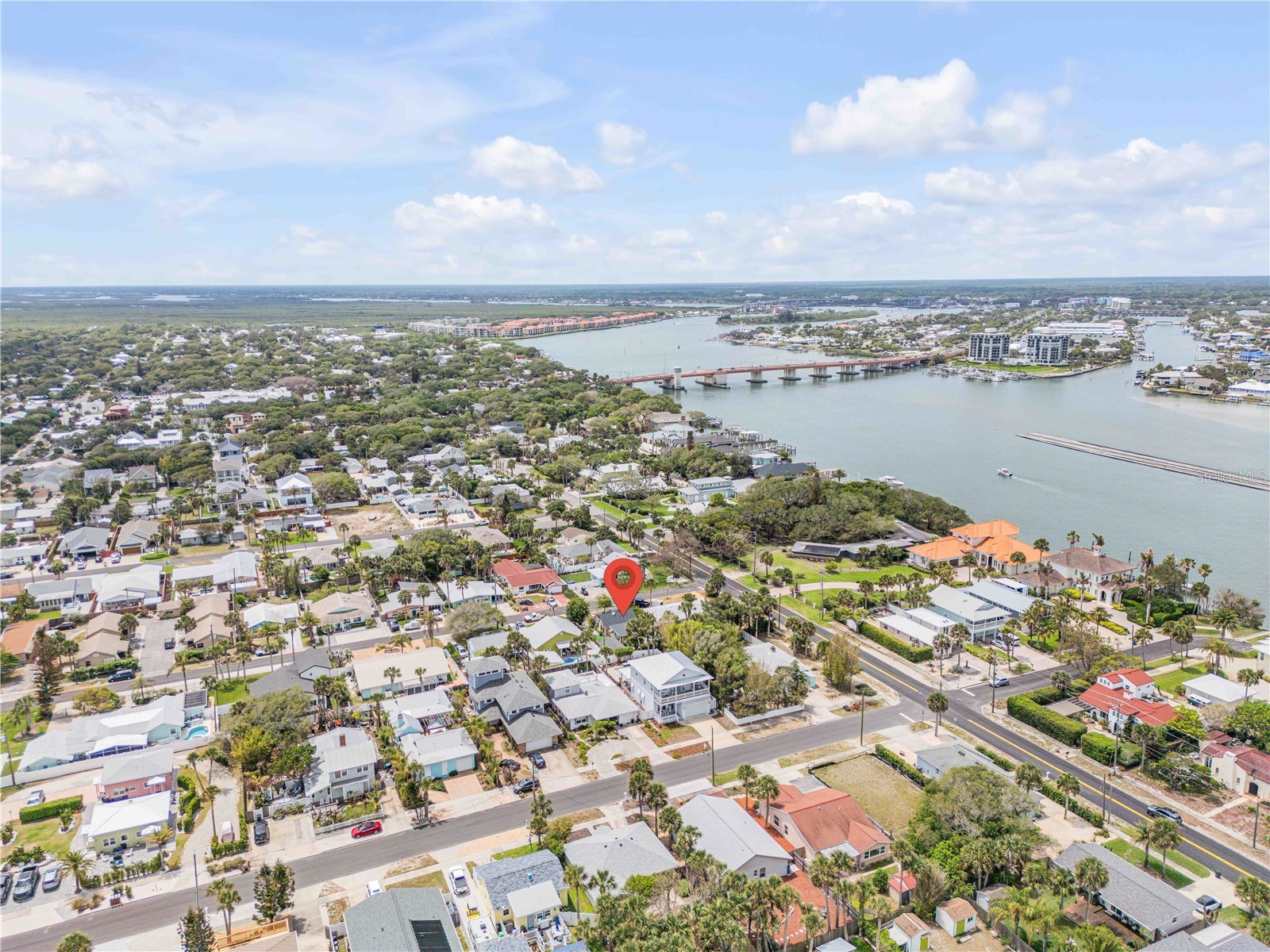 204 Condict Drive New Smyrna Beach FL 32169 NS1088059 image35