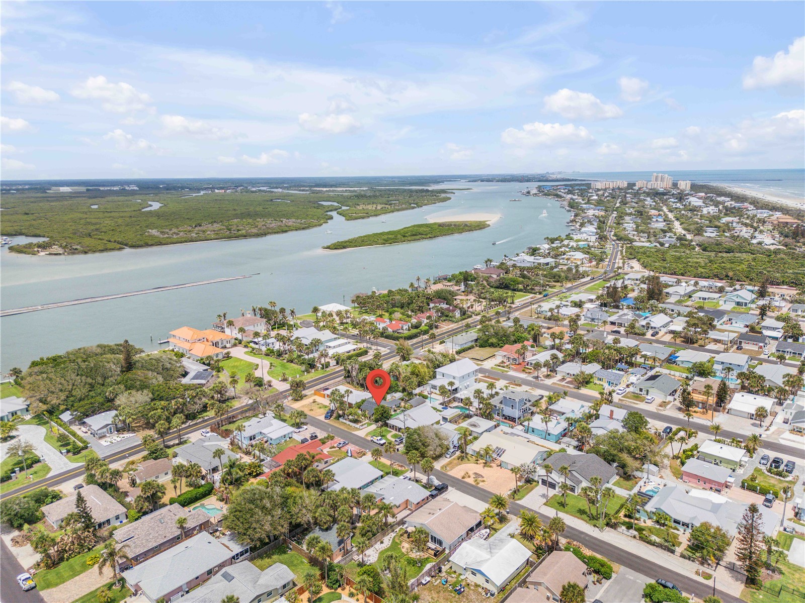 204 Condict Drive New Smyrna Beach FL 32169 NS1088059 image36