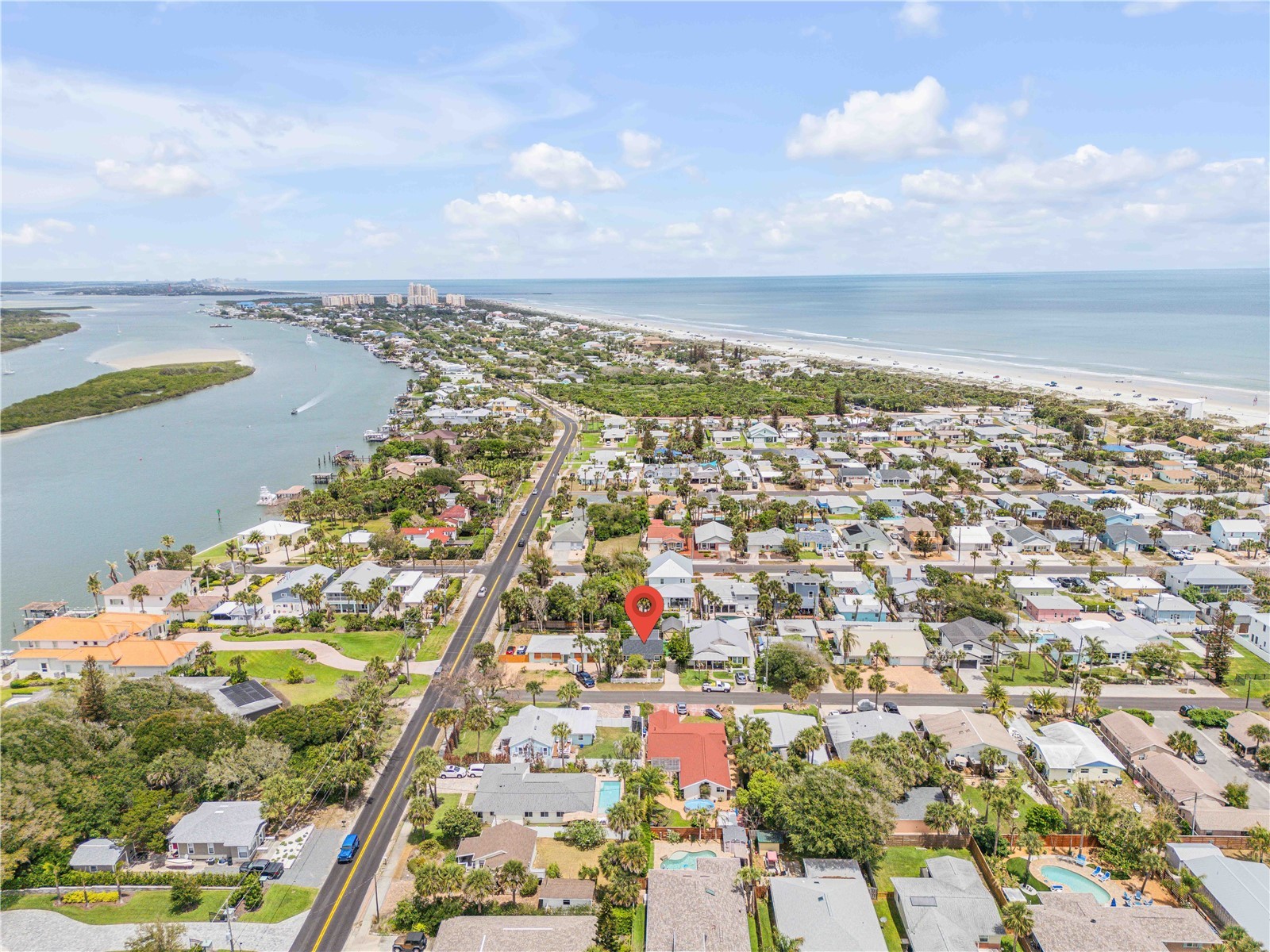 204 Condict Drive New Smyrna Beach FL 32169 NS1088059 image37