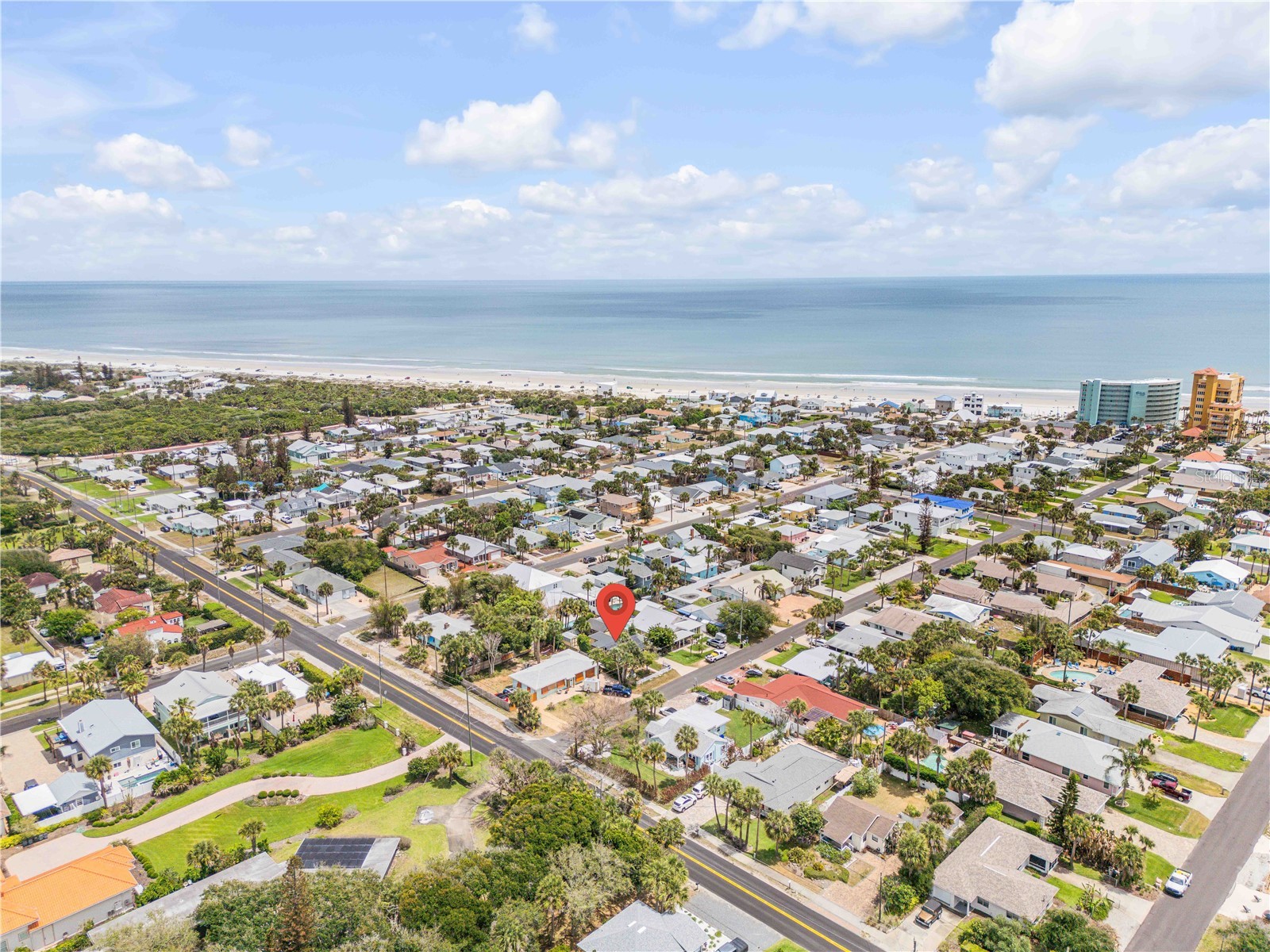 204 Condict Drive New Smyrna Beach FL 32169 NS1088059 image38