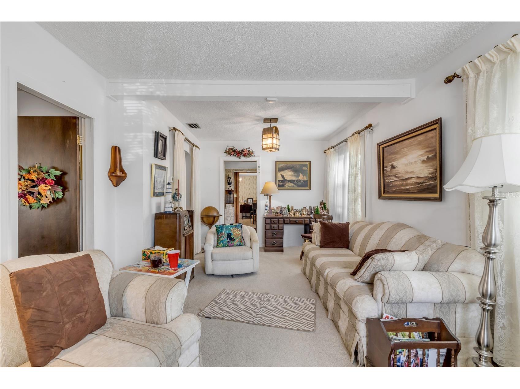 204 Condict Drive New Smyrna Beach FL 32169 NS1088059 image5