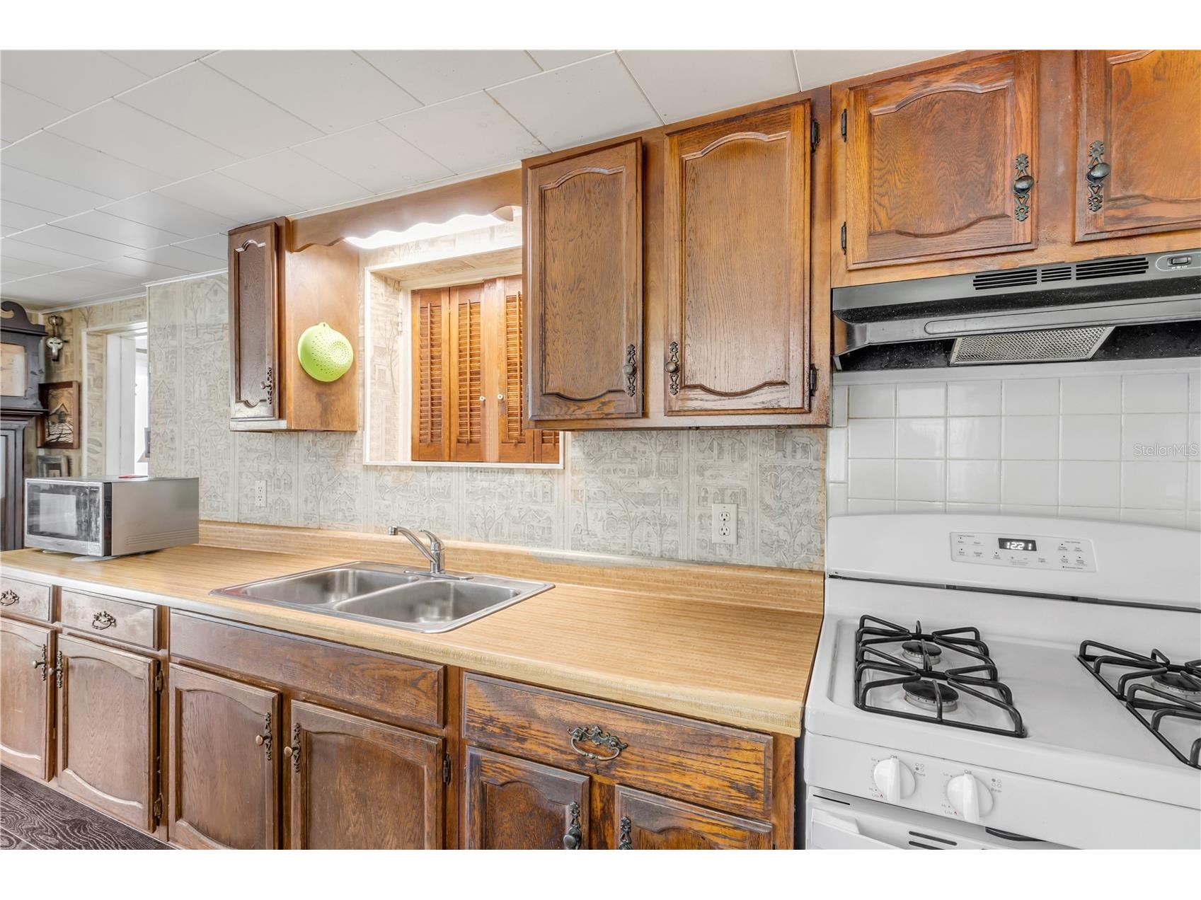 204 Condict Drive New Smyrna Beach FL 32169 NS1088059 image6