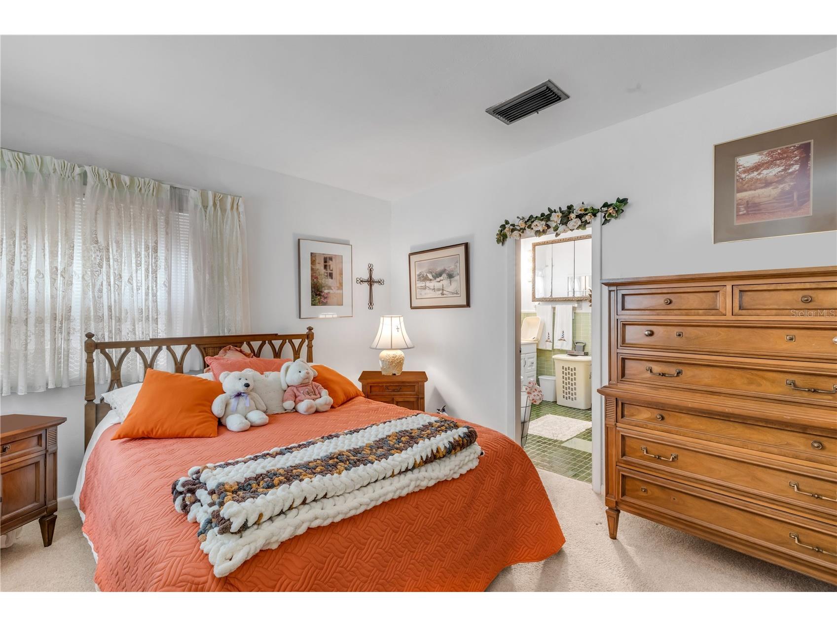 204 Condict Drive New Smyrna Beach FL 32169 NS1088059 image7