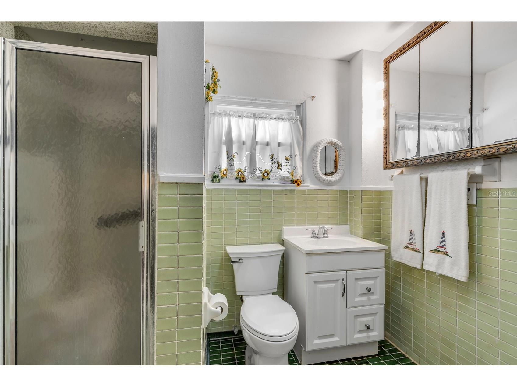 204 Condict Drive New Smyrna Beach FL 32169 NS1088059 image8