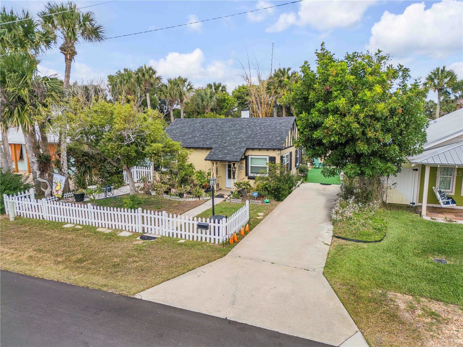 204 Condict Drive New Smyrna Beach FL 32169 NS1088059 image9
