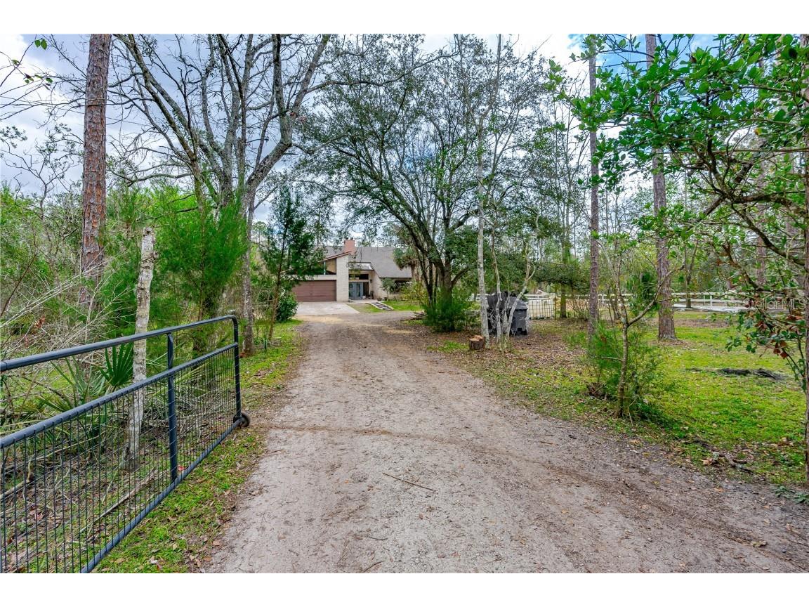 204 Conifer Lane Ormond Beach FL 32174 FC289499 image1