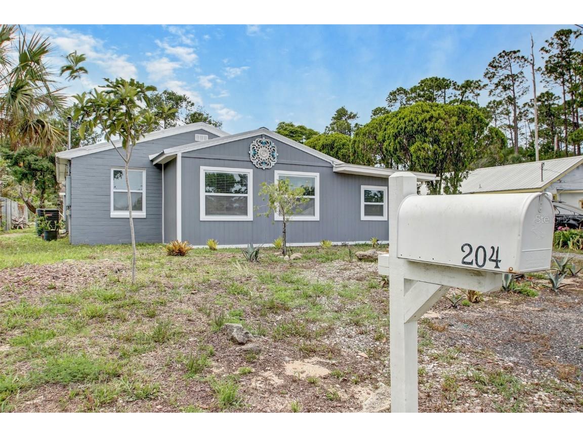 204 Connecticut Avenue Flagler Beach FL 32136 FC292029 image1