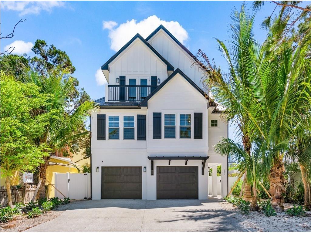 204 Coolidge Drive Sarasota FL 34236 A4692051 image1