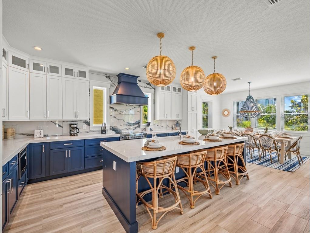 204 Coolidge Drive Sarasota FL 34236 A4692051 image10
