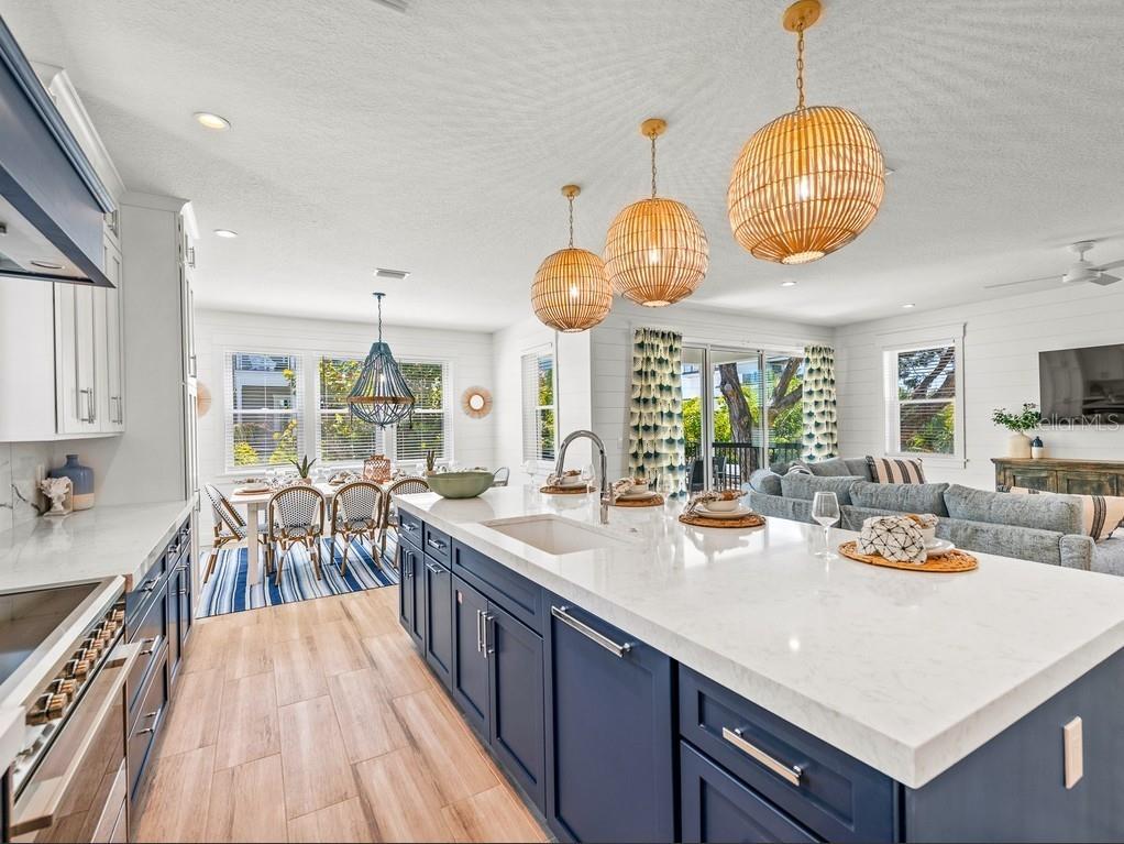 204 Coolidge Drive Sarasota FL 34236 A4692051 image11