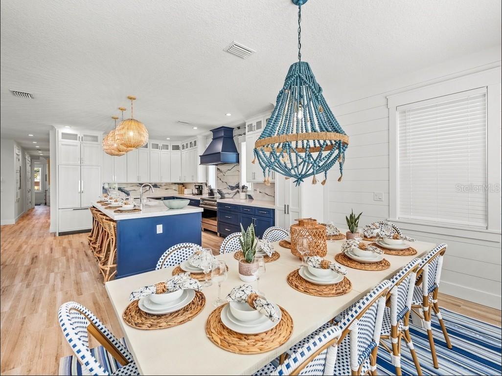 204 Coolidge Drive Sarasota FL 34236 A4692051 image12