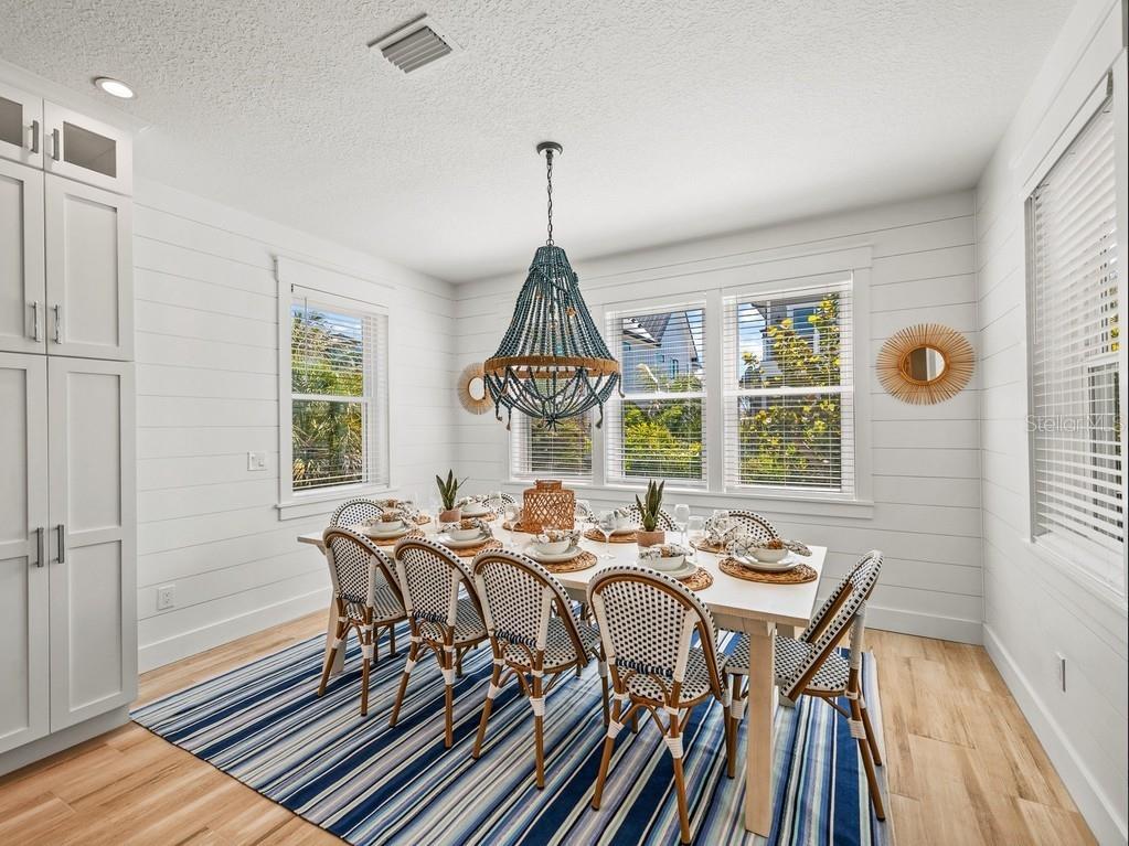 204 Coolidge Drive Sarasota FL 34236 A4692051 image13