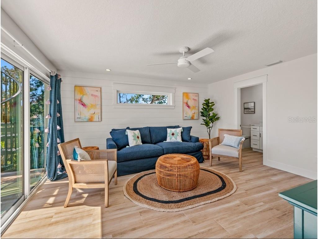 204 Coolidge Drive Sarasota FL 34236 A4692051 image14