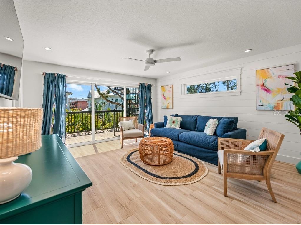 204 Coolidge Drive Sarasota FL 34236 A4692051 image15
