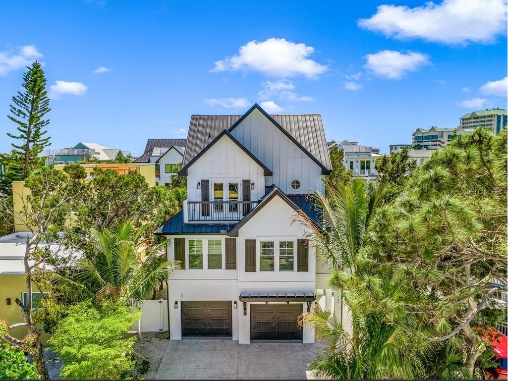 204 Coolidge Drive Sarasota FL 34236 A4692051 image2