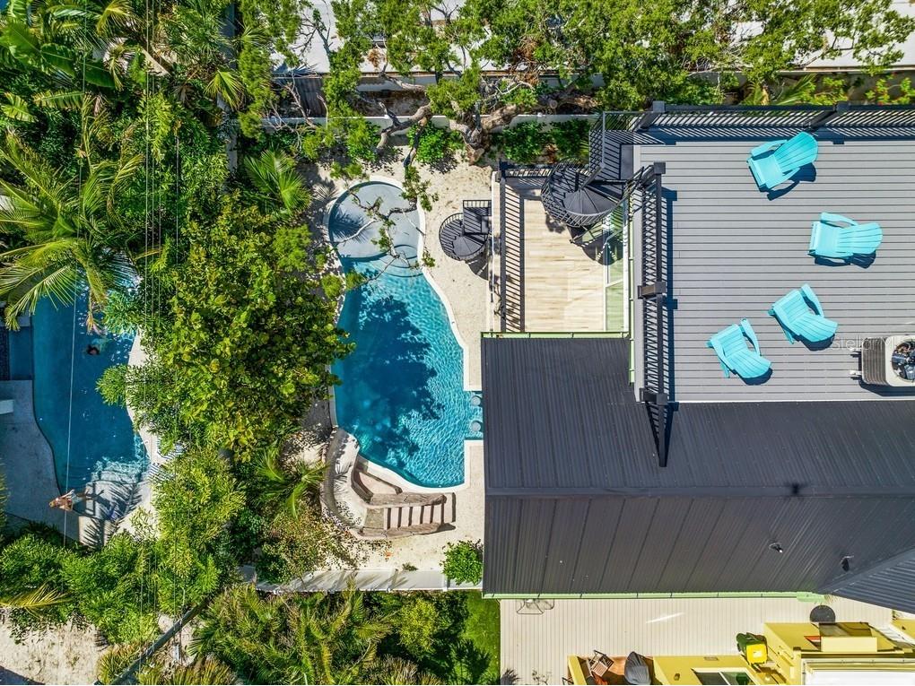 204 Coolidge Drive Sarasota FL 34236 A4692051 image3