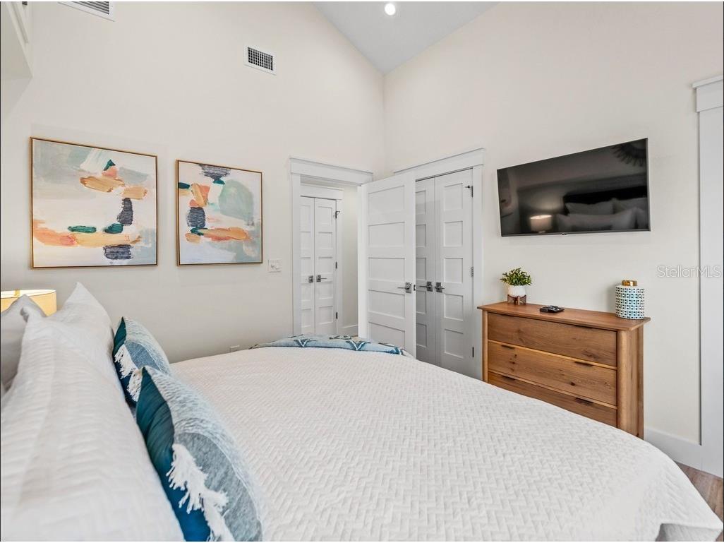 204 Coolidge Drive Sarasota FL 34236 A4692051 image31