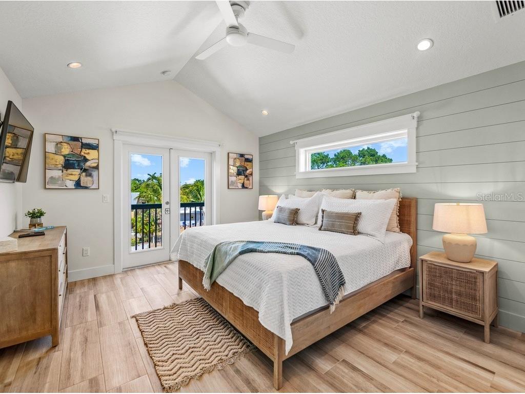 204 Coolidge Drive Sarasota FL 34236 A4692051 image33