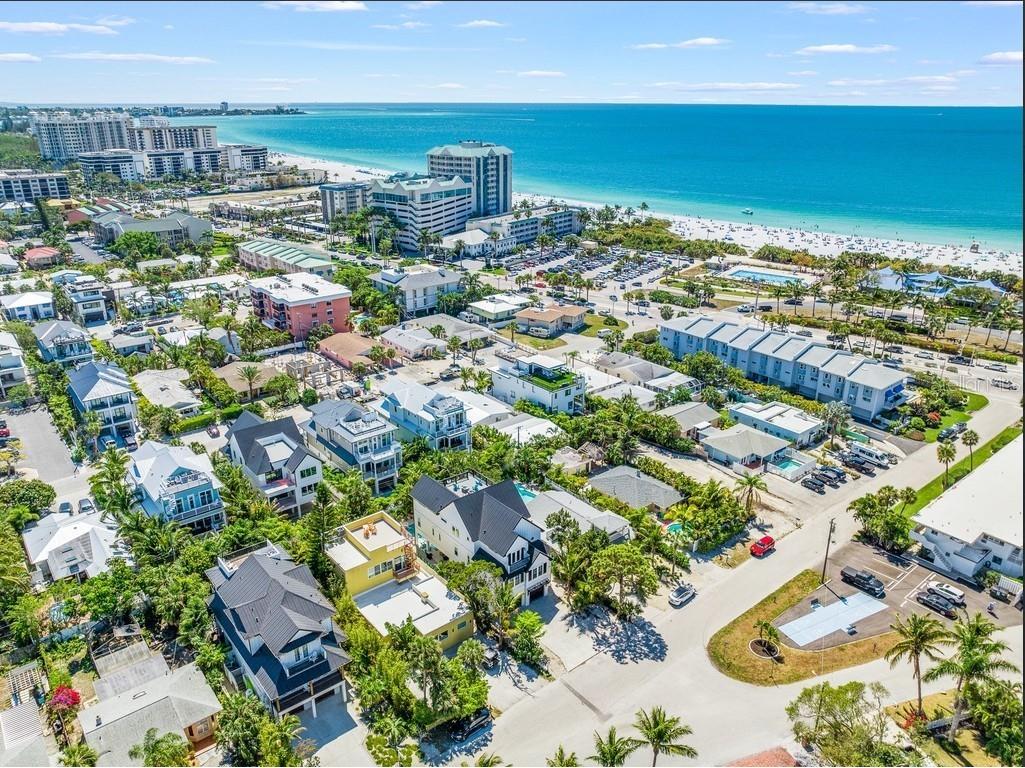 204 Coolidge Drive Sarasota FL 34236 A4692051 image34