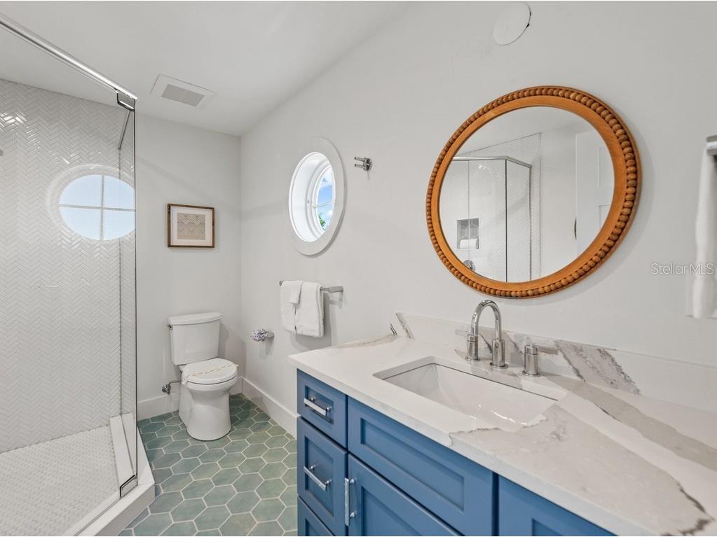204 Coolidge Drive Sarasota FL 34236 A4692051 image37