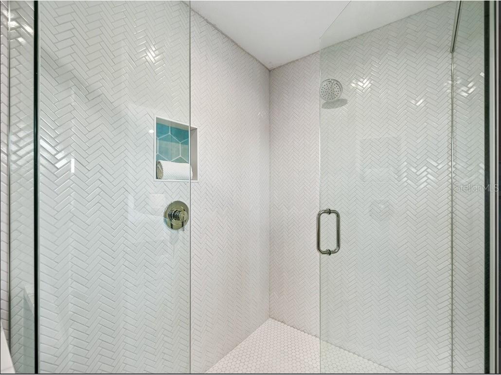 204 Coolidge Drive Sarasota FL 34236 A4692051 image38