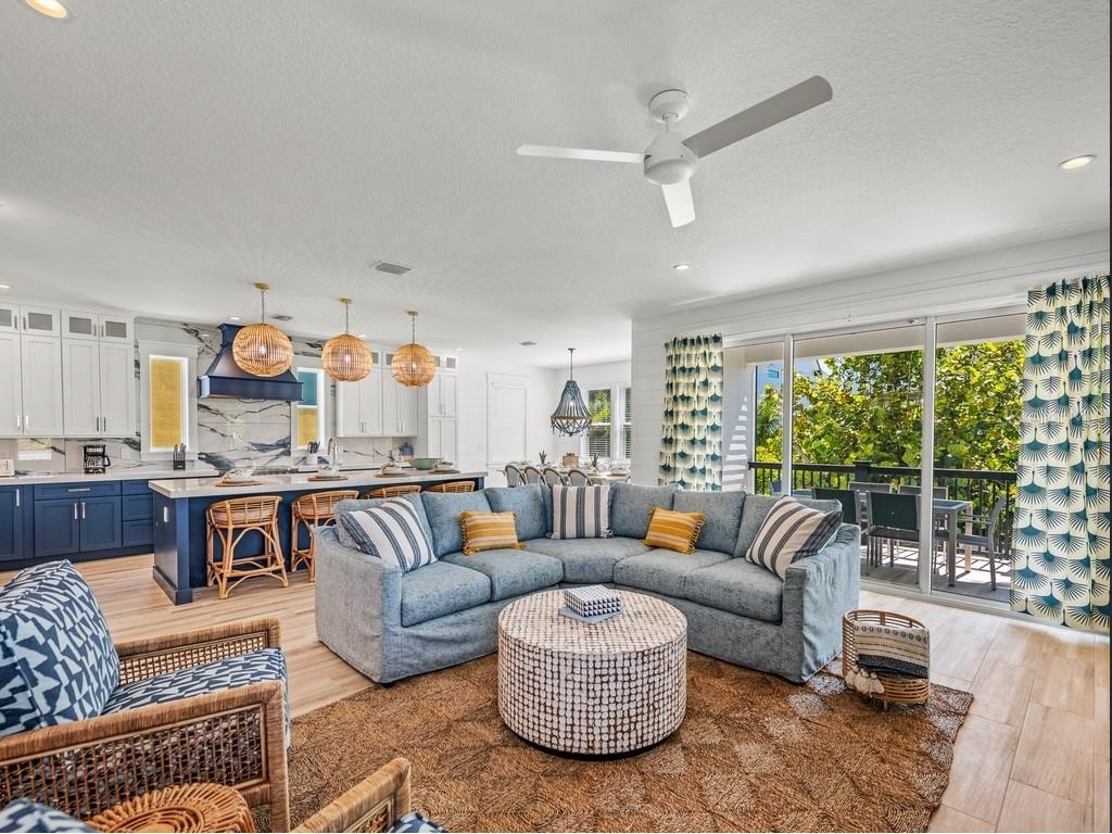 204 Coolidge Drive Sarasota FL 34236 A4692051 image4