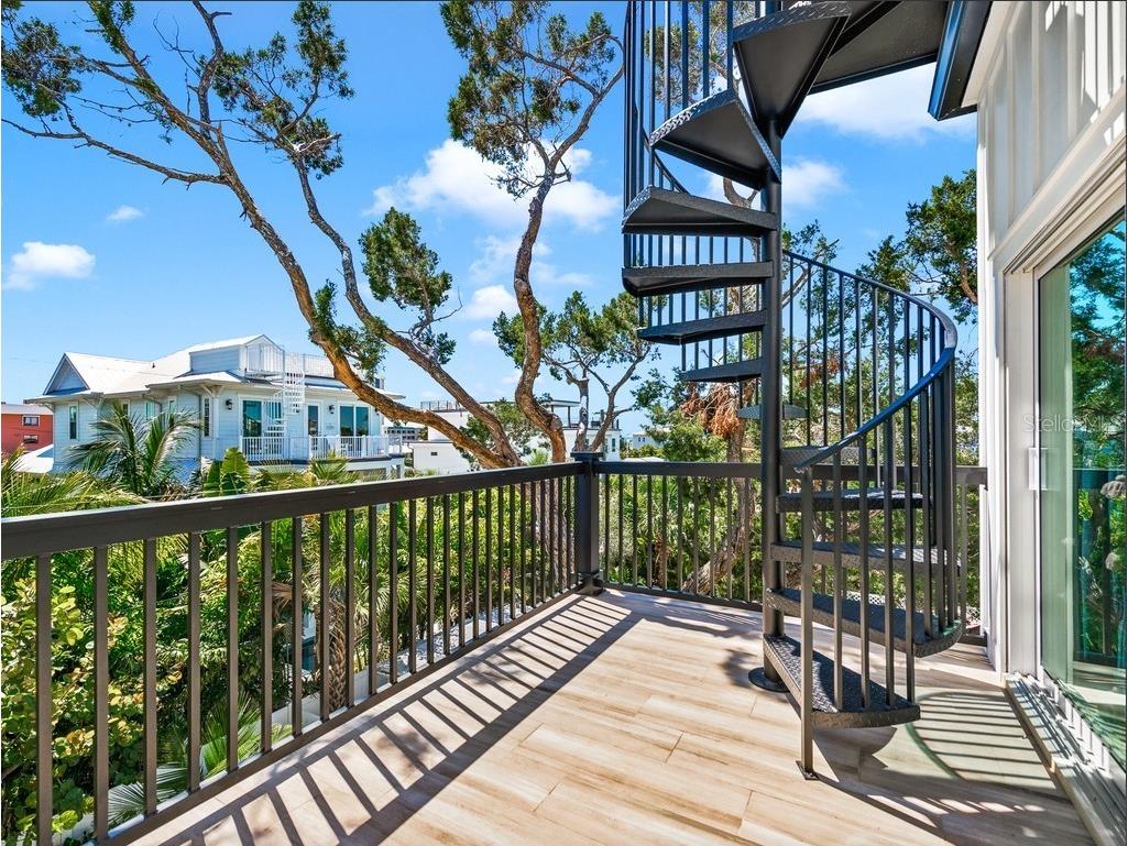 204 Coolidge Drive Sarasota FL 34236 A4692051 image50
