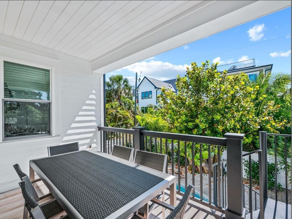 204 Coolidge Drive Sarasota FL 34236 A4692051 image51