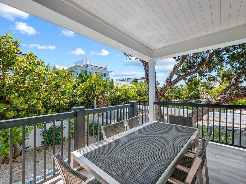 204 Coolidge Drive Sarasota FL 34236 A4692051 image52