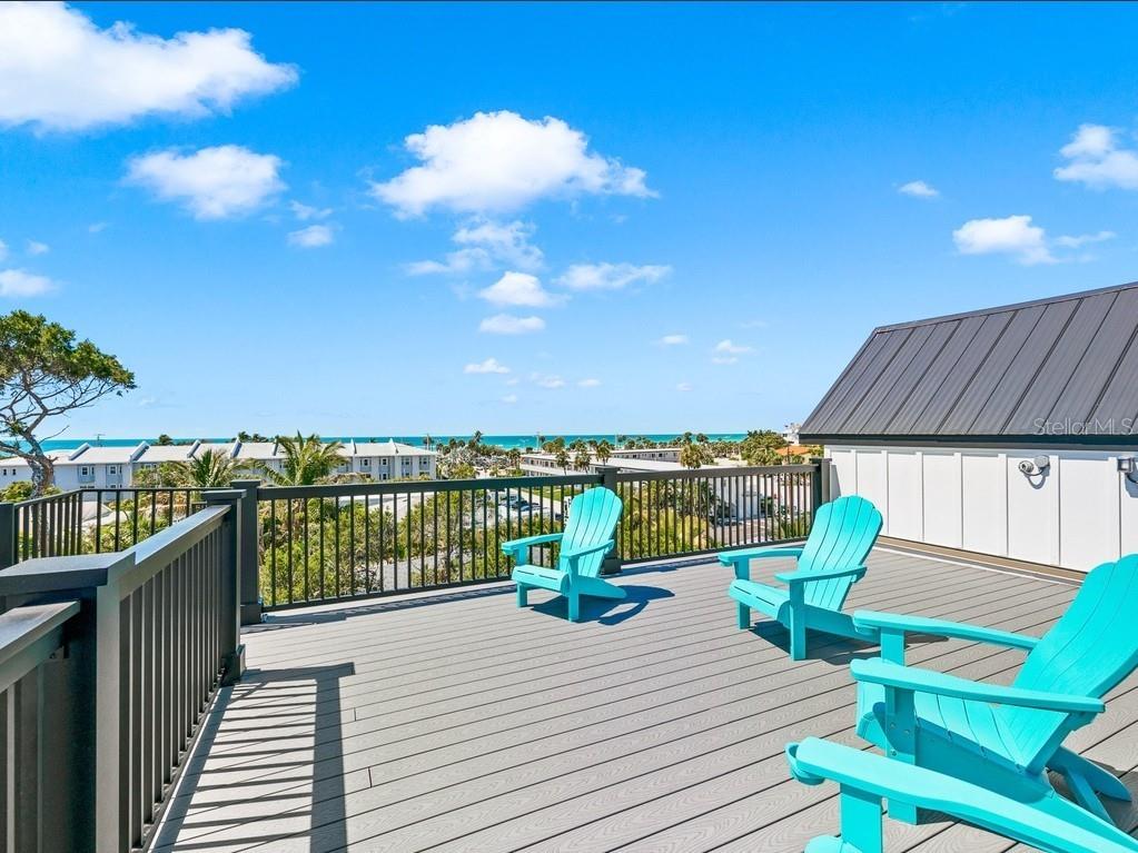 204 Coolidge Drive Sarasota FL 34236 A4692051 image53