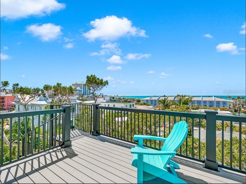 204 Coolidge Drive Sarasota FL 34236 A4692051 image54