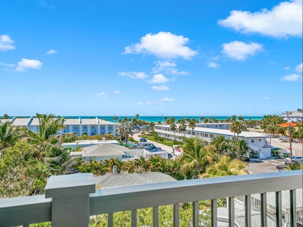 204 Coolidge Drive Sarasota FL 34236 A4692051 image55