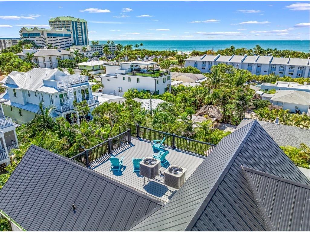 204 Coolidge Drive Sarasota FL 34236 A4692051 image56