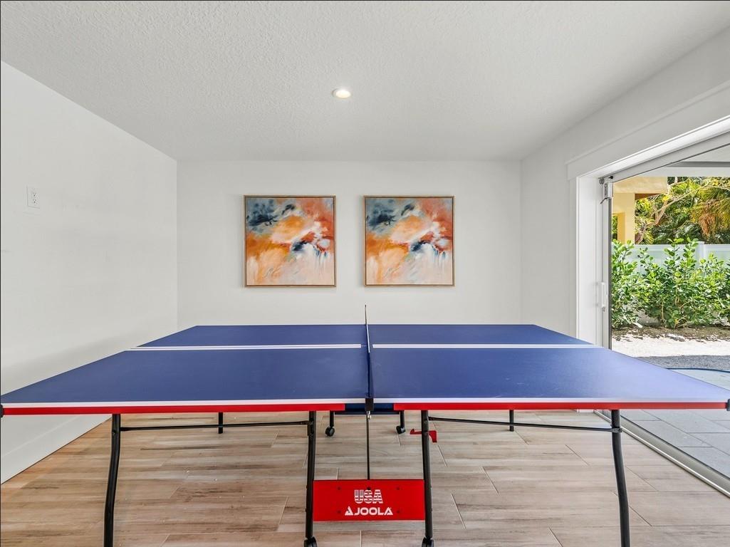 204 Coolidge Drive Sarasota FL 34236 A4692051 image57