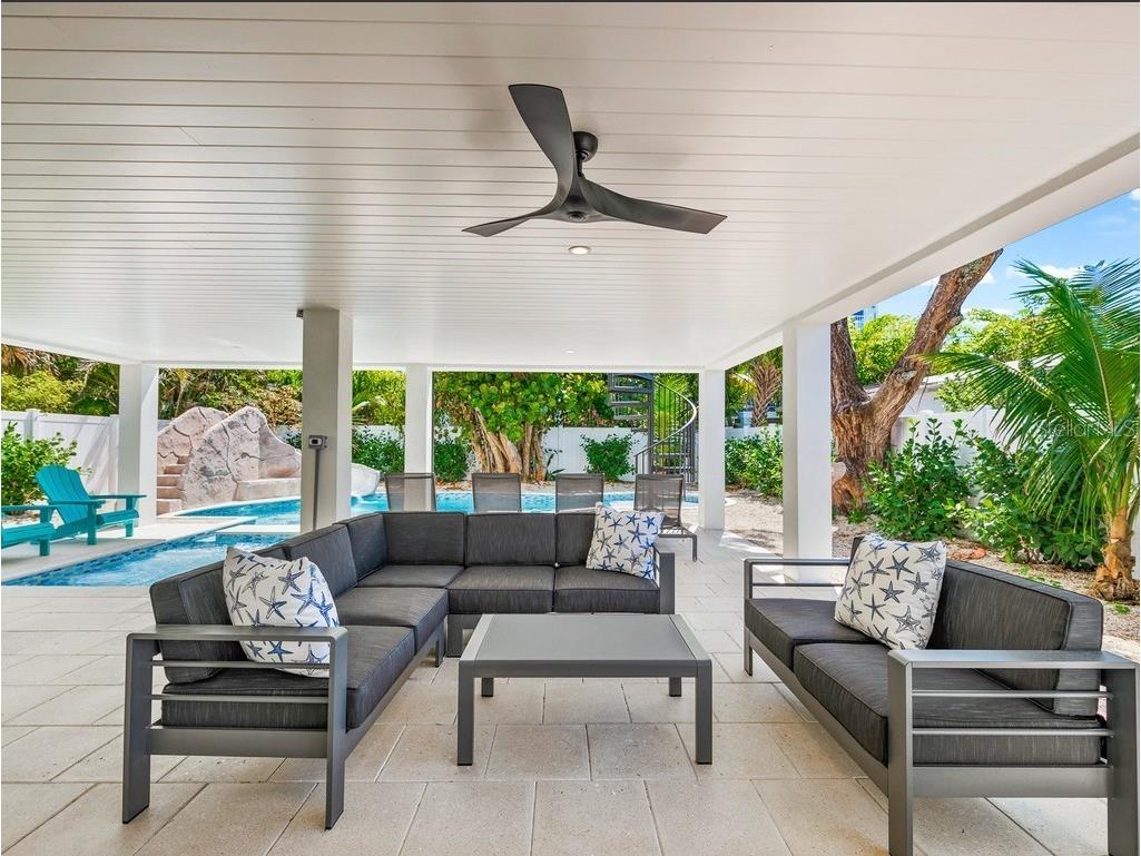 204 Coolidge Drive Sarasota FL 34236 A4692051 image58