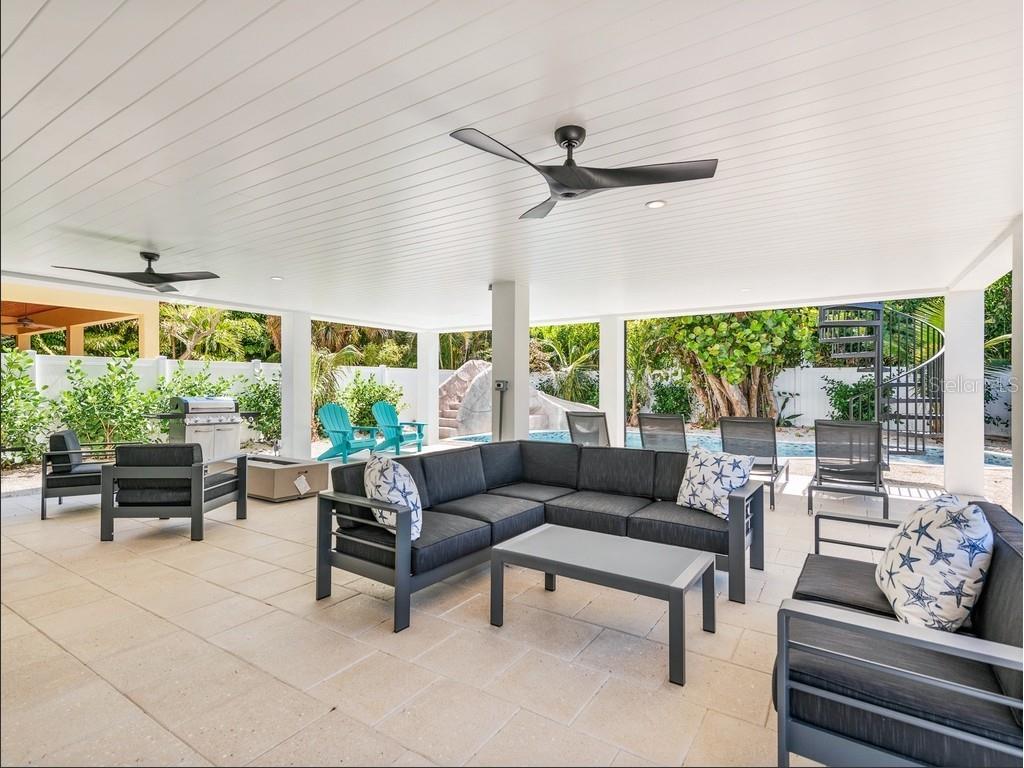 204 Coolidge Drive Sarasota FL 34236 A4692051 image59