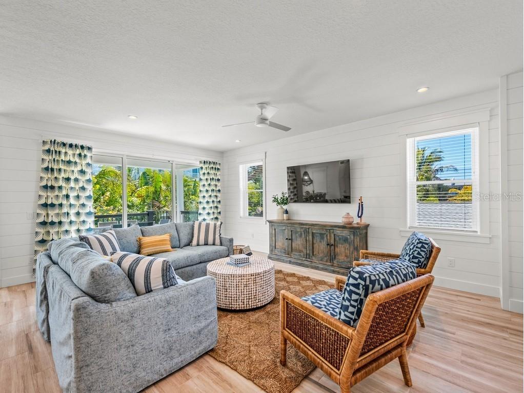 204 Coolidge Drive Sarasota FL 34236 A4692051 image6