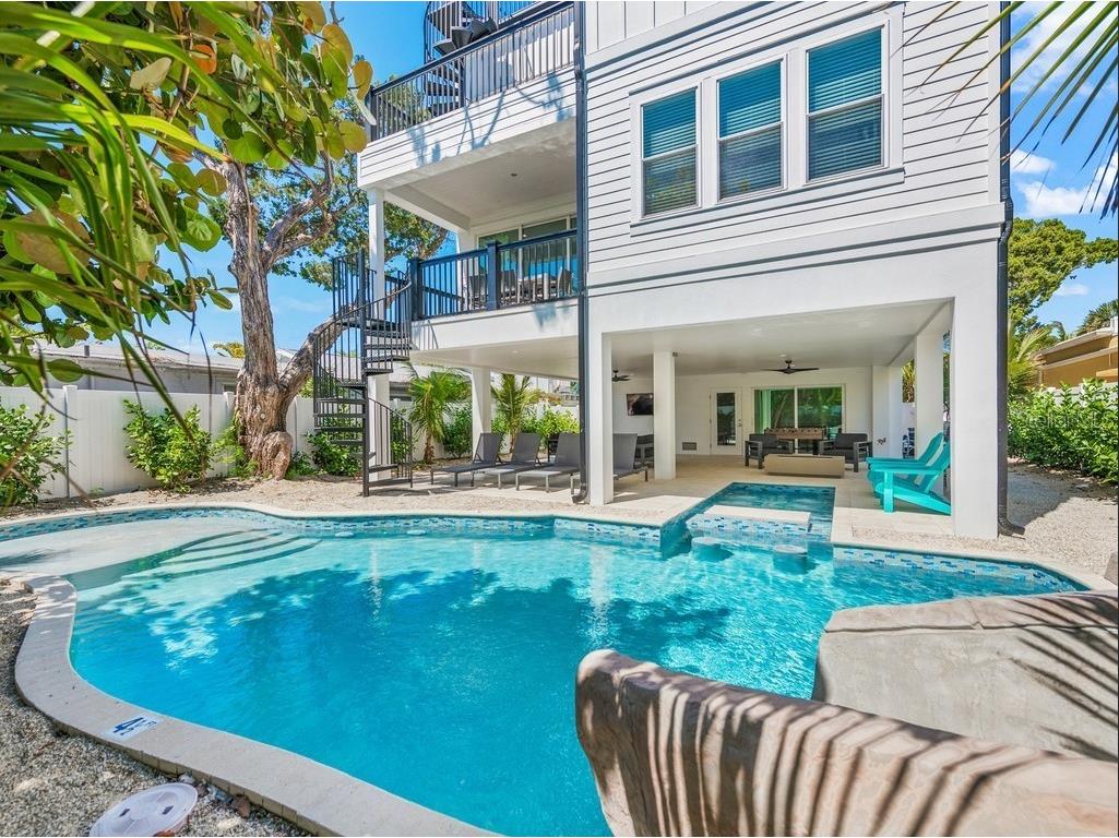 204 Coolidge Drive Sarasota FL 34236 A4692051 image60