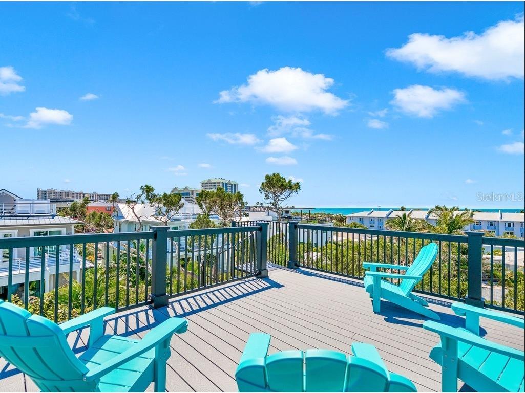 204 Coolidge Drive Sarasota FL 34236 A4692051 image61