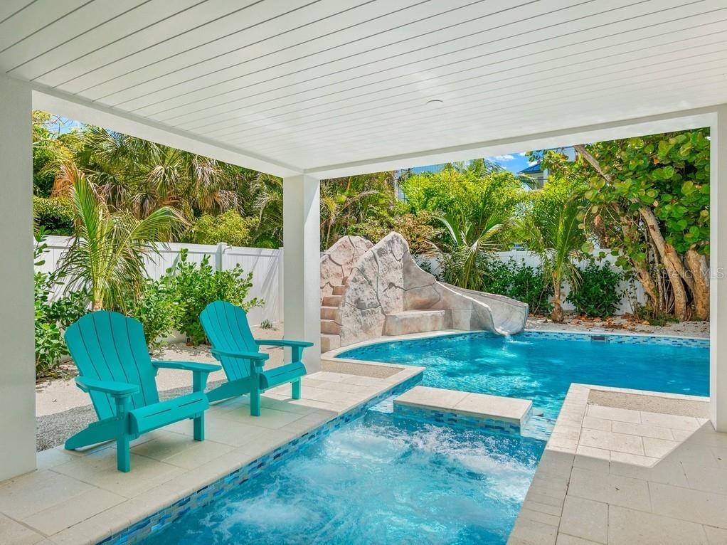 204 Coolidge Drive Sarasota FL 34236 A4692051 image62