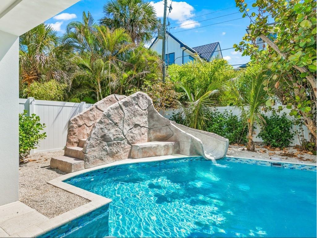 204 Coolidge Drive Sarasota FL 34236 A4692051 image63